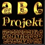 ABC-Projekt